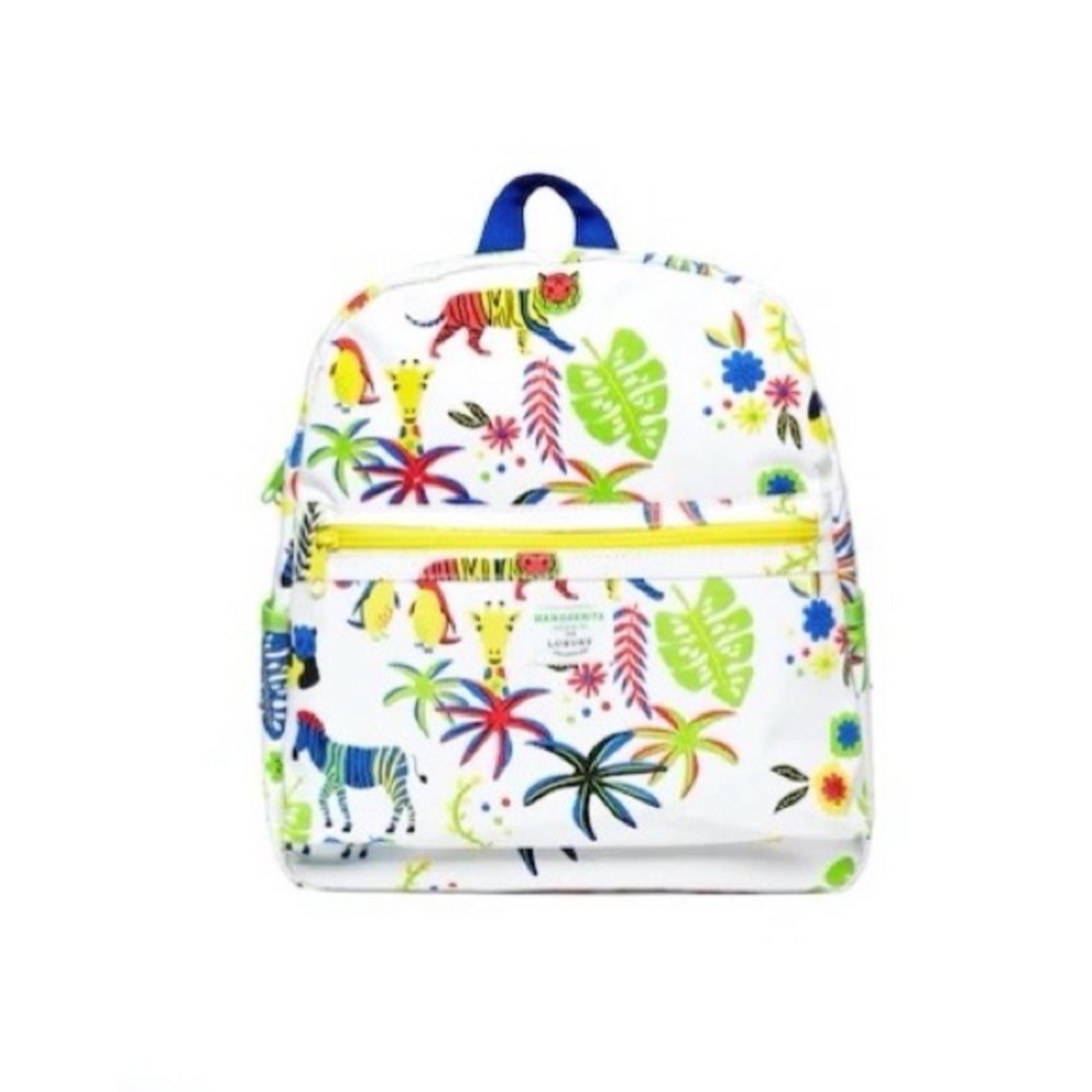 Margherita Missoni for The Luxury Collection. Brand New! Still in Bag.